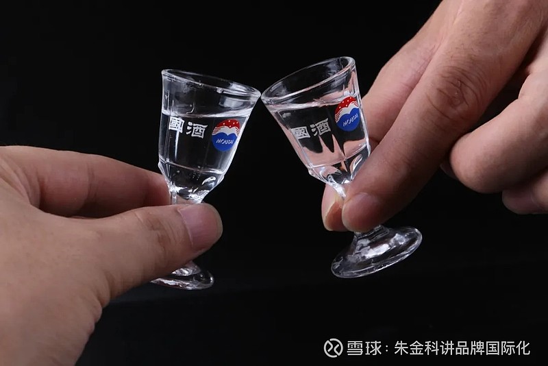 品酒、祝酒、劝酒、灌酒，为何西方接受不了中国酒文化？ 写在前面在跨文化交际活动中，由于人们所生长的社会环境不同，他们的文化背景，思维方式，宗教 ...