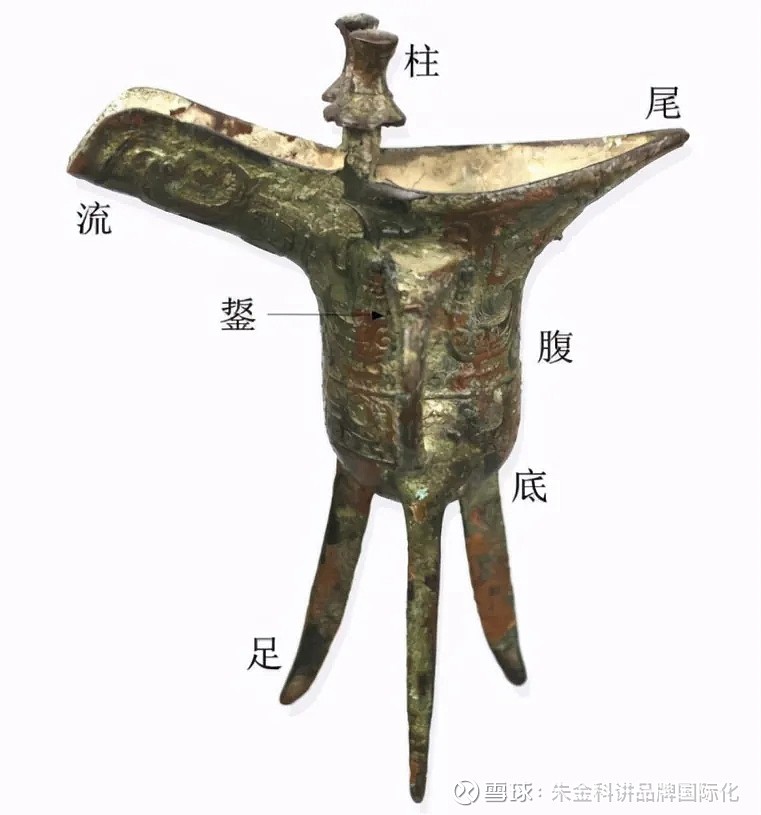 品酒、祝酒、劝酒、灌酒，为何西方接受不了中国酒文化？ 写在前面在跨文化交际活动中，由于人们所生长的社会环境不同，他们的文化背景，思维方式，宗教 ...