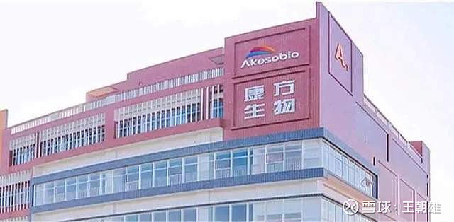 如何在中国创新药大时代中取得决定性胜利呢?