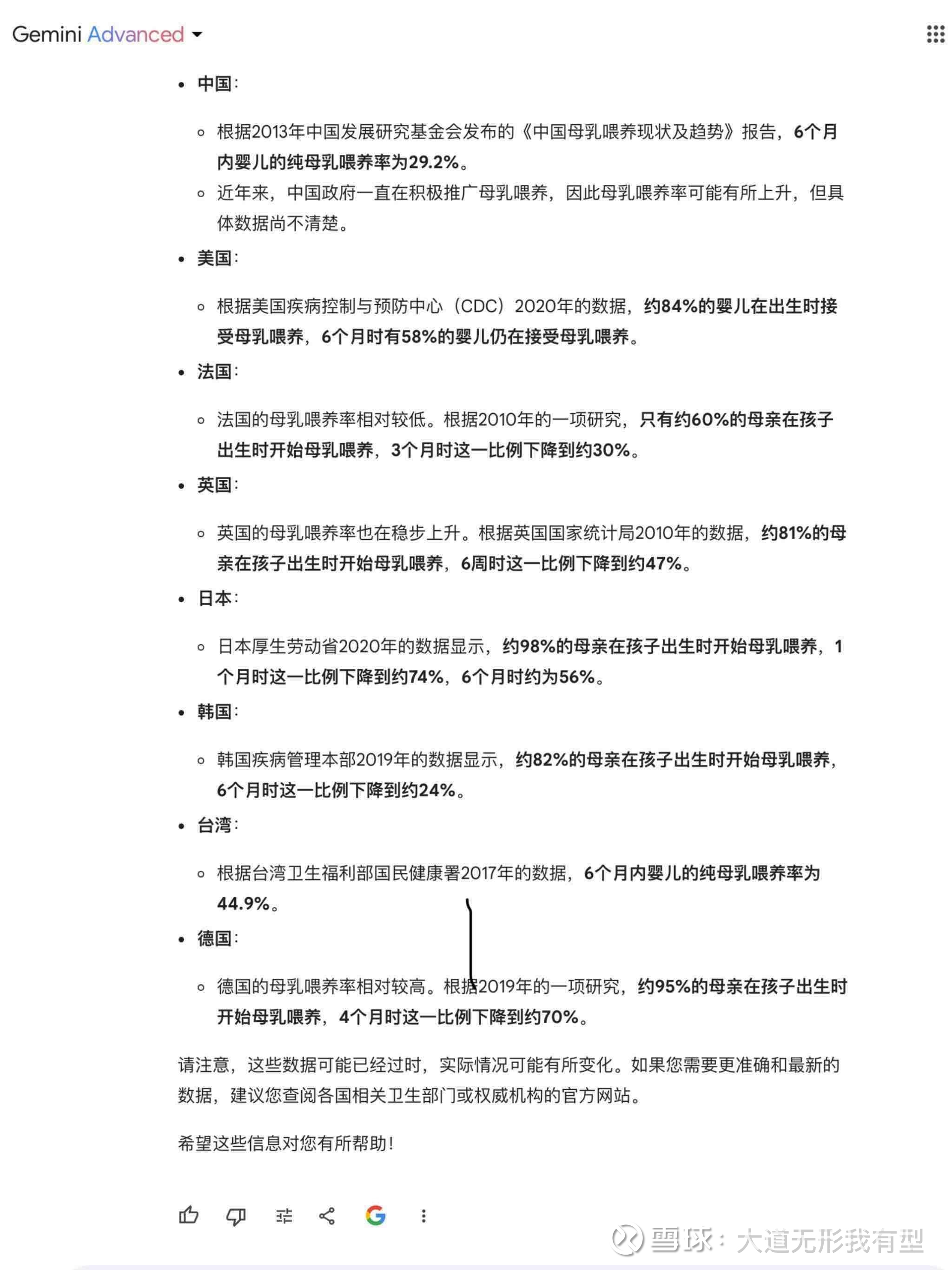 发言配图 1