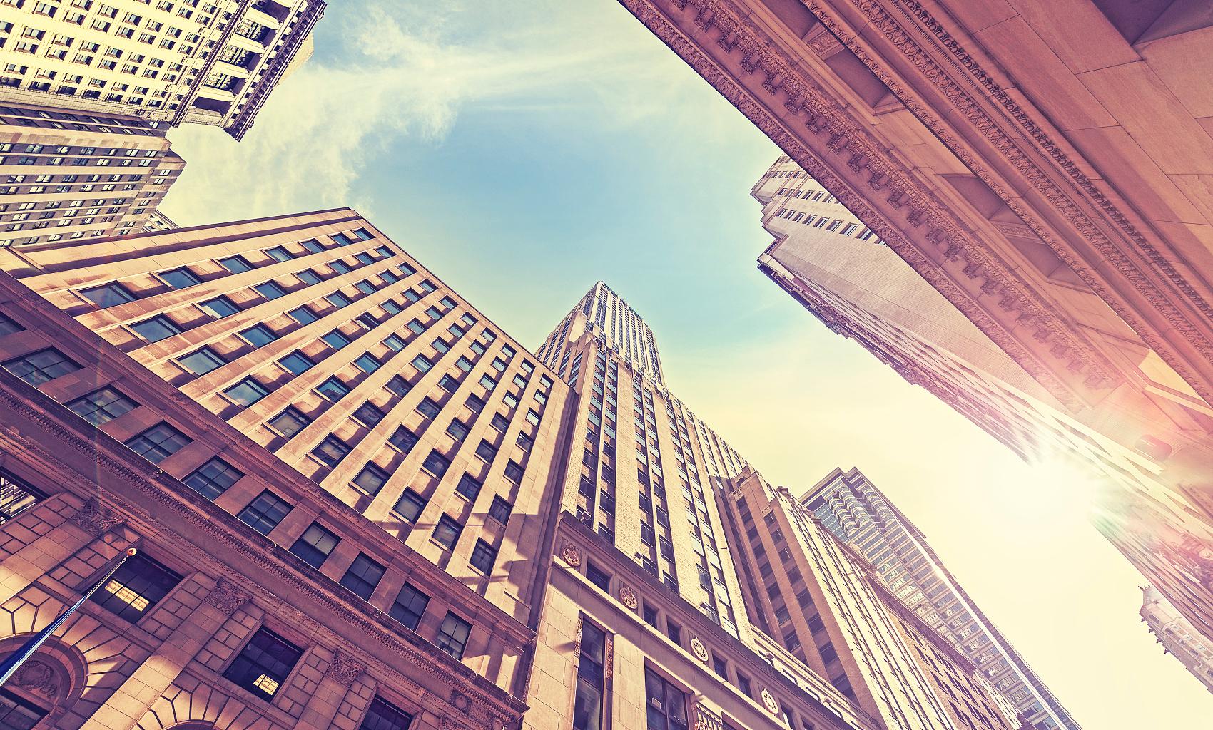 #央行行长：平准基金正在研究#