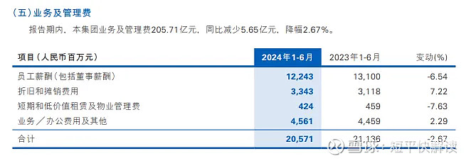 民生银行回应(民生银行近况新闻)