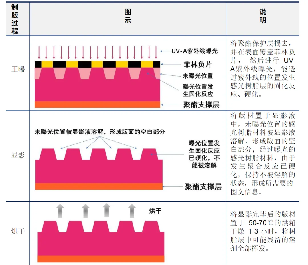 强邦新材估值分析，国内规模最大的印刷版材制造商提示：将军会从IPO公司的业务数据、行业数据、基本面风险点、历史财务数据，来综合分析解读IPO新股。时间不充裕的读者，也...