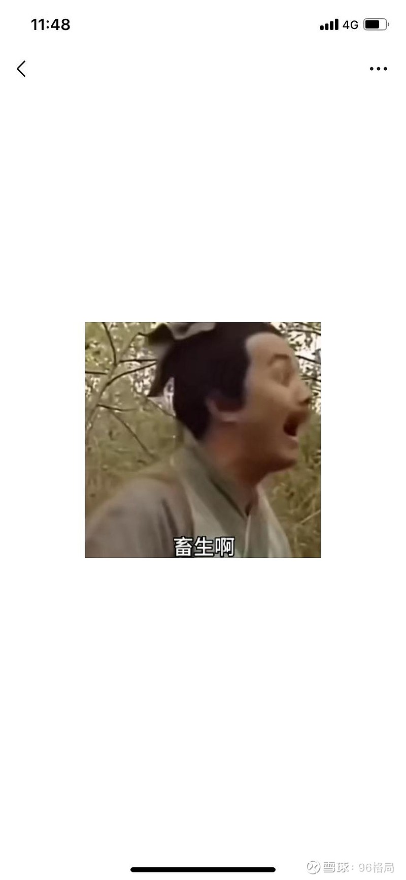 作者: