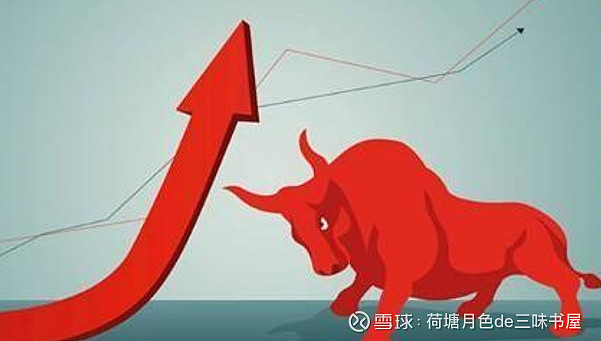 中国股市：将开启 “十年长牛” ！ 历次的大牛市，都是由政策催动中国的股市历来有“政策市”之说，中国的历次大牛市都是由政策催动的，有的是交易 ...