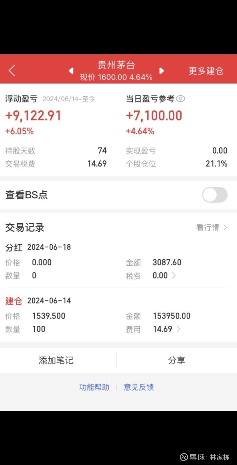 提问 / 上文配图 1