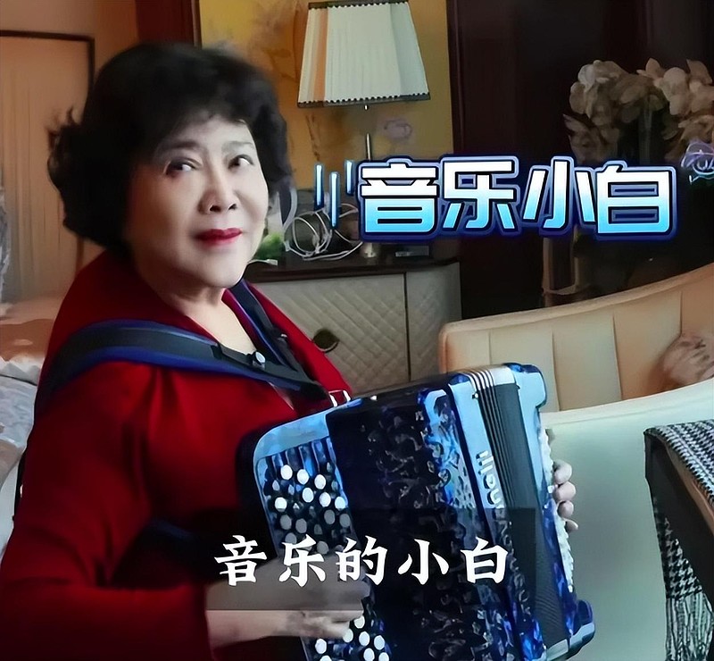 中国女版"雷军",彻底征服老外