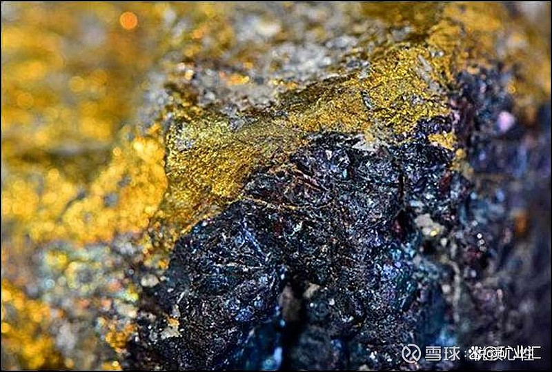 嘉能可刚果金30万吨铜矿可能要趴窝 刚果(金)Kamoto 铜钴矿:计划达30万吨/年Kamoto 铜钴矿位于刚果(金)的加丹加省 ...