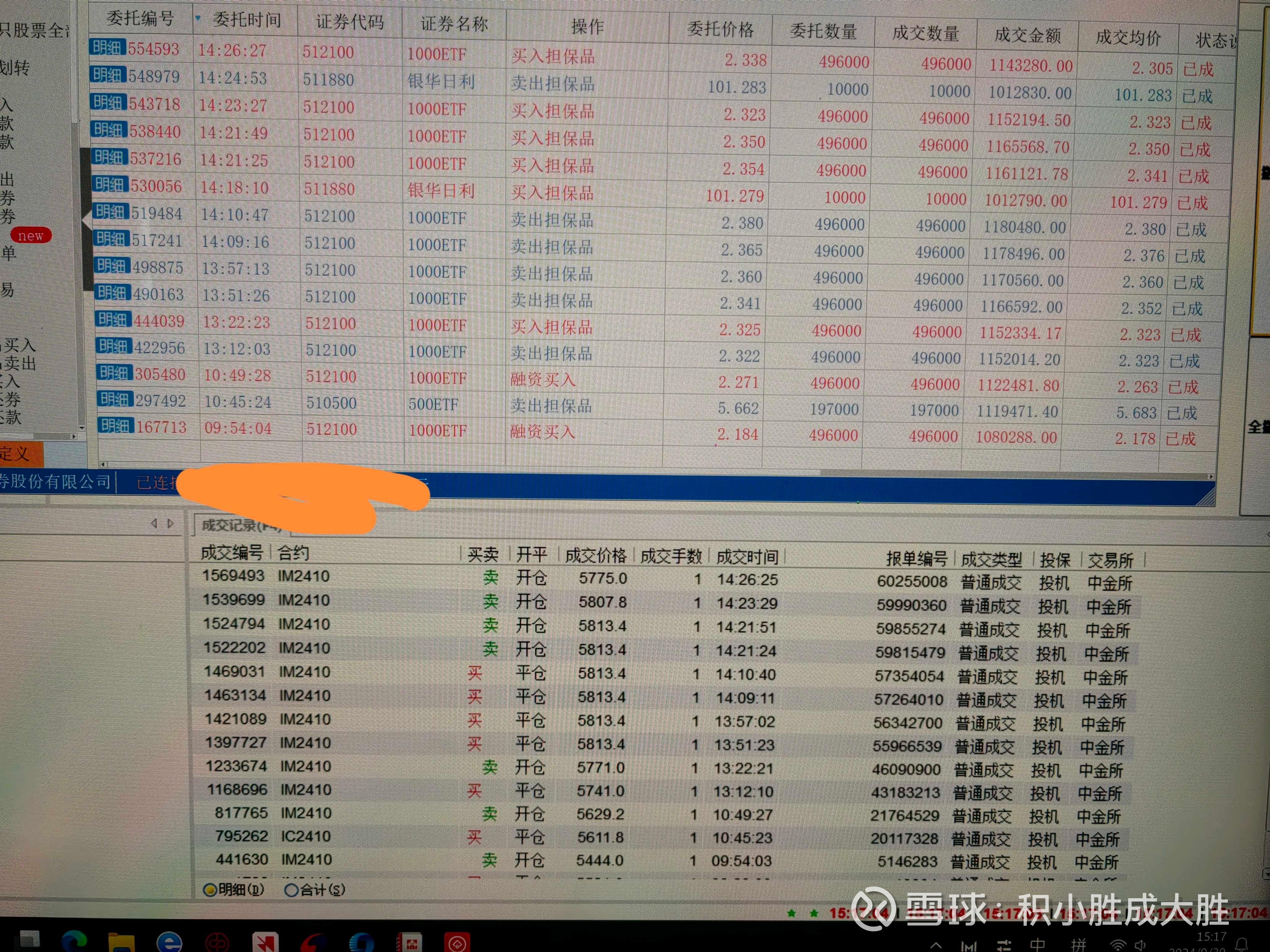指數 期貨 ptt (99) 사진