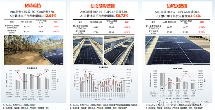 青海省会西宁与全球75个国家和地区实现贸易往来