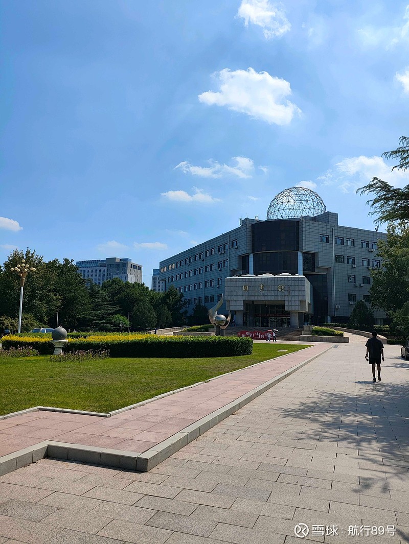 小米集团-W(01810)$ $小鹏汽车-W(09868)$ $腾讯控股(00700)$ 很多人都没有注意到，本次中...