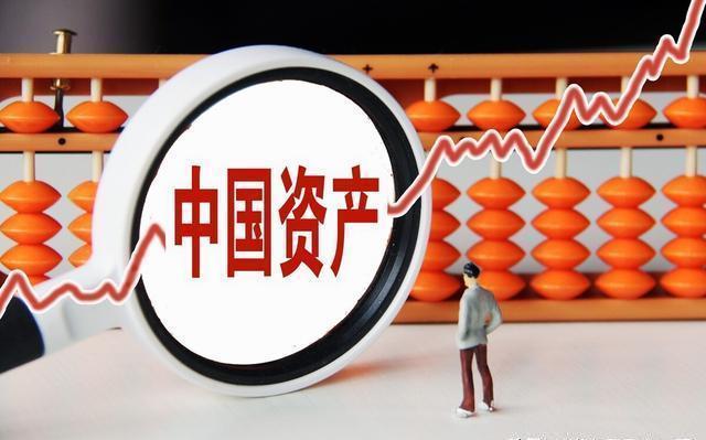 #港股“V”型反转！中概晚上如何演绎？#