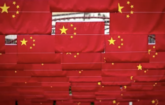 #2024年国庆见闻#