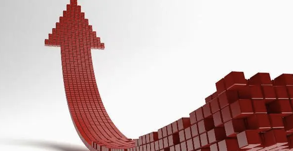 #港股低开高走，市场“涨”声依旧#