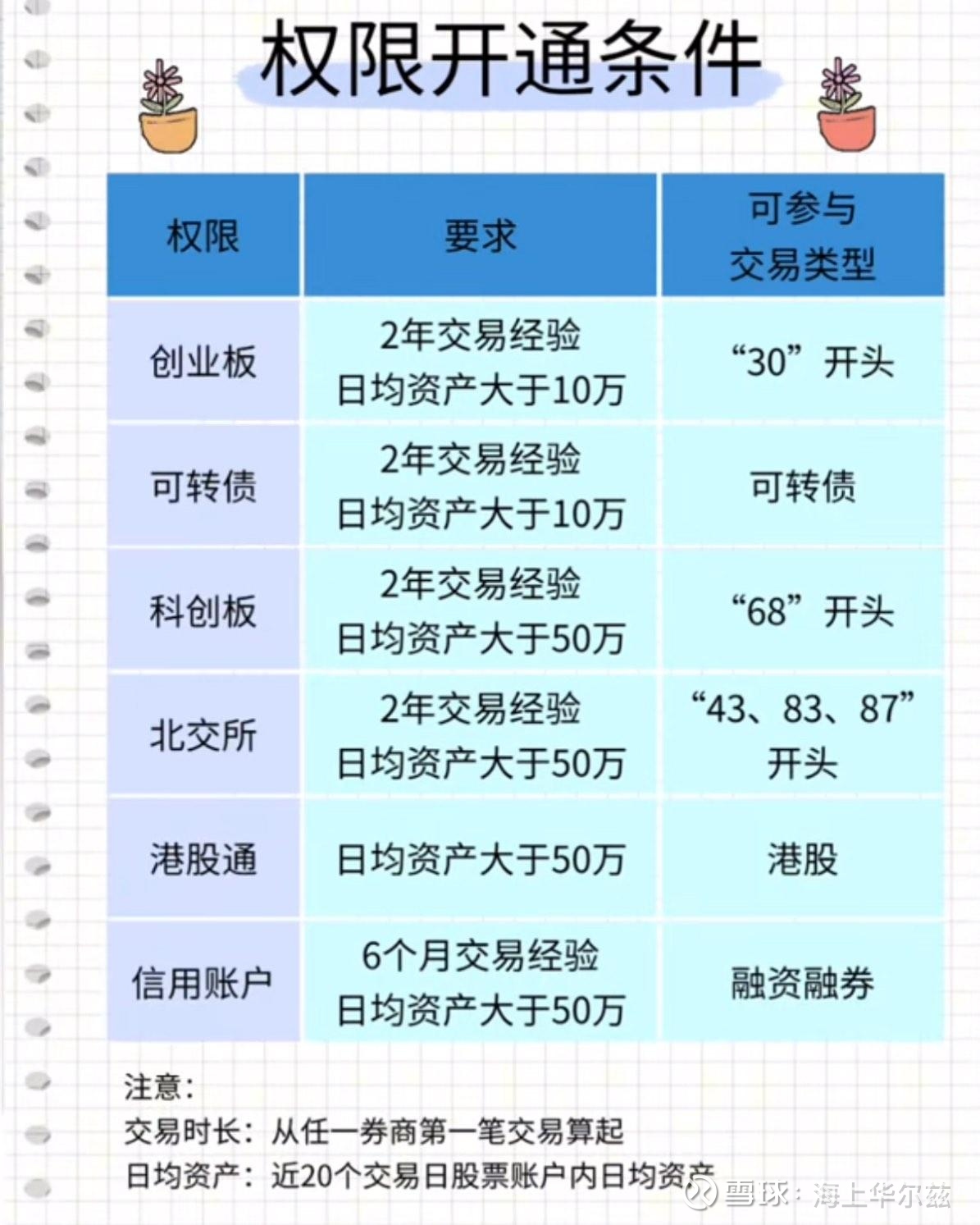 南宫28官网- 南宫28官方网站- 南宫28APP下载历年最佳游戏有哪些