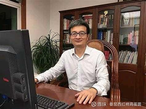 677林建华是1962 年出生于浙江萧山的高级工程师,他是杭州 福斯特