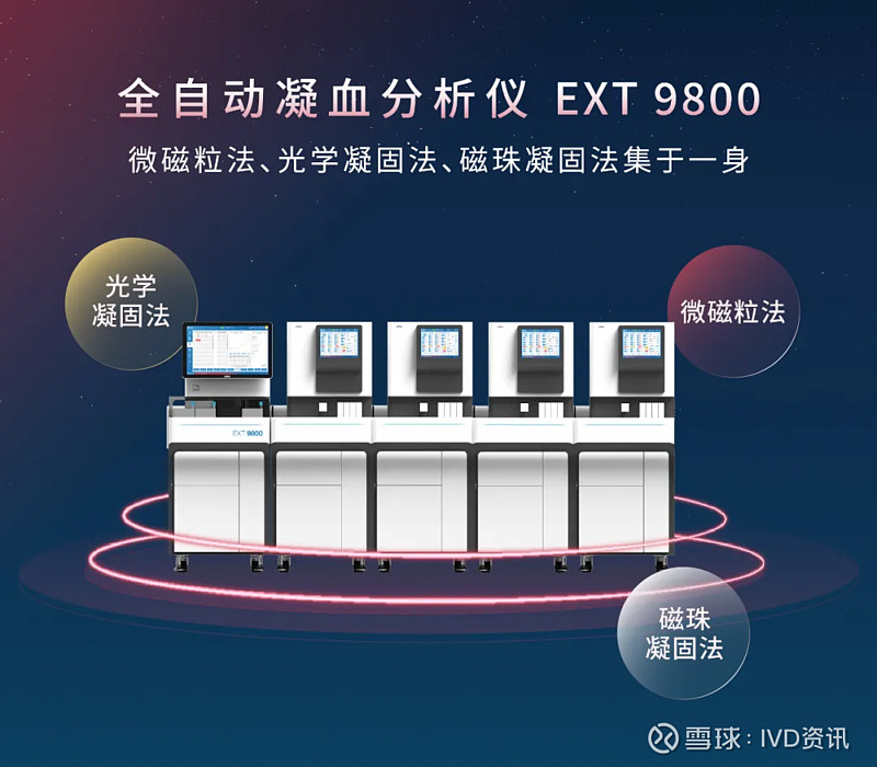 无限EX