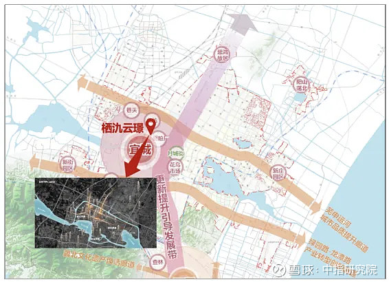 四代宅首开,刷新楼市记录! 四代宅自面世以来,备受争议。什么是四代宅?它的主要特征是每层都有公共院落和街巷,每户拥有私家庭院,可以实现种花 ...