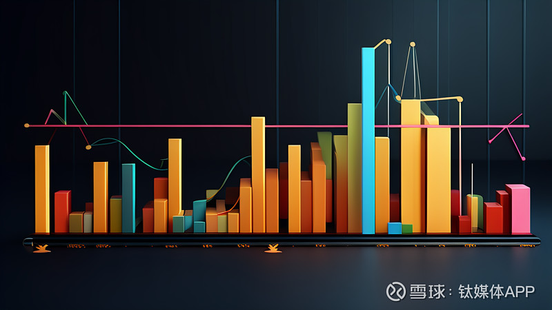 OpenAI Said To See Losses Triple To $14 Billi... TMTPost -- The World’s ...