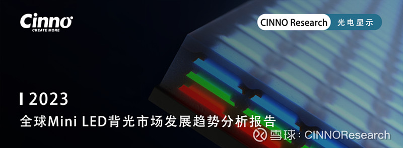 聚灿生物科技(聚灿光电科技怎么样呀)