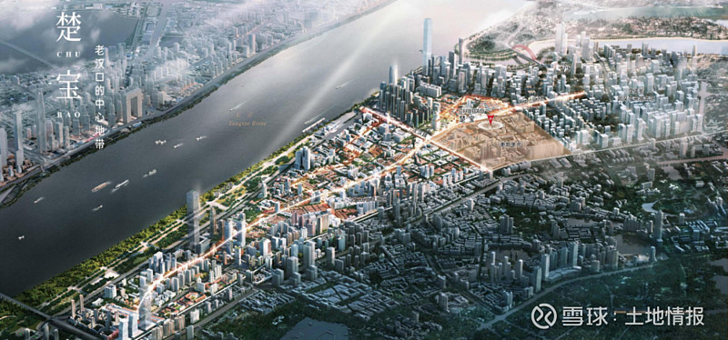 武汉城建集团与华润万象生活签署武汉楚宝商业地块合作 据武汉城建集团官微消息,10月11日,武汉城建集团与 华润万象生活 签署武汉楚宝商业地块 ...