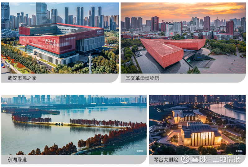 武汉城建集团与华润万象生活签署武汉楚宝商业地块合作 据武汉城建集团官微消息,10月11日,武汉城建集团与 华润万象生活 签署武汉楚宝商业地块 ...