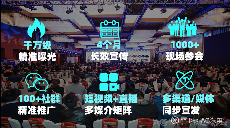 美妆营销集中翻车背后：“流量换增长”亟待转型