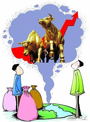 从15年牛市看财富如何大转移 一、2015 年牛市回顾（一）政策春风起2014 年底，政策放宽外资准入，为 A 股市场带来了新的活力。同时 ...