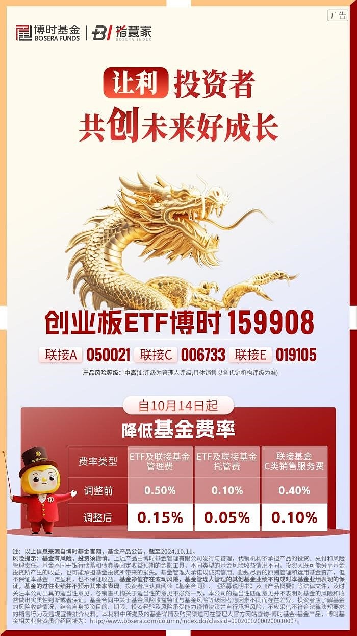 创业扶持什么基金好（创业扶持基金必要
还吗）《创业扶持基金是什么意思》