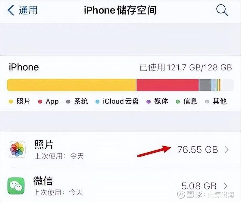这年头，竟然有清理工具登顶美榜还千万月流水？ 上周，在编辑部日常巡榜时观察到有一款清理工具 Cleaner Guru：Cleaning App