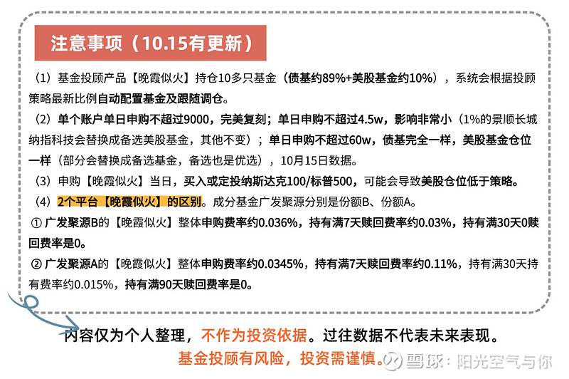 博时基金申购费率（博时基金的管理费多少?）《博时基金管理费用收取》