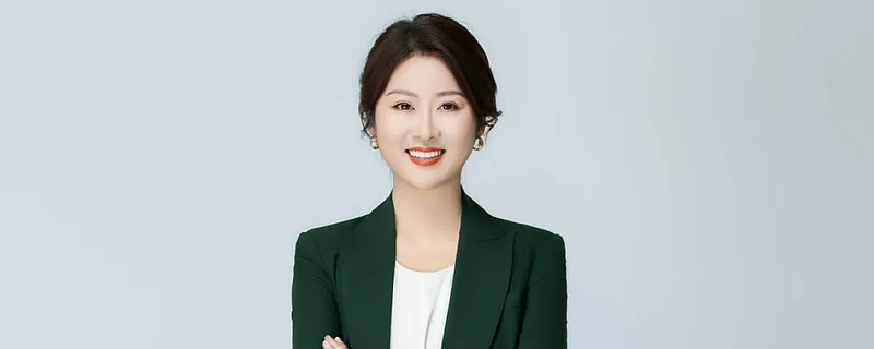对话达美乐中国掌门人王怡1000家店只是起点一开始就要选对战略