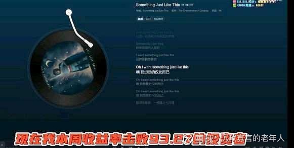 Dota2 A股传奇 Zard击败了93%的股民几亿个打一个被反杀？你会不会玩？山东徐翔·郑翔zard上午11%高抛 润... - 雪球
