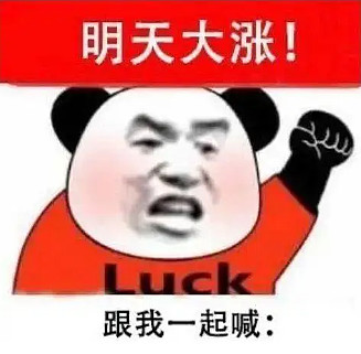 作者: