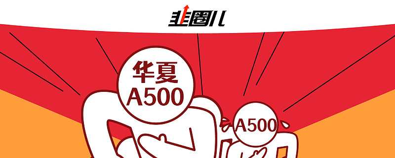 华夏入场,场外A500指数如何影响市场生态? 最新的消息,空前火爆的中证A500场外指数基金已经获批,以华夏基金为代表,更多巨头开始入场。在第 ...