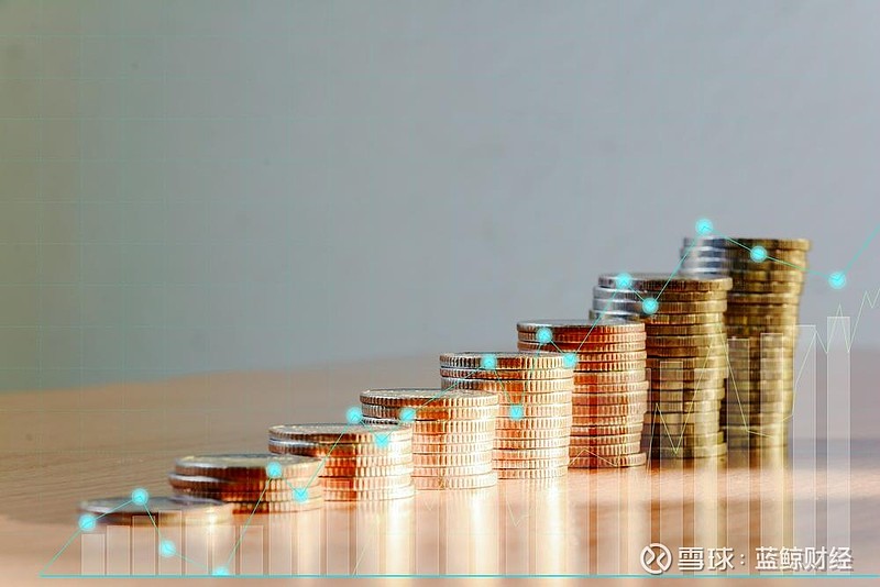 互换便利细则出炉:质押率不超90%、补仓线不低于75%,千亿增量资金可期 图片来源:视觉中国 蓝鲸新闻10月18日讯(记者 胡劼) 今日,央行 ...