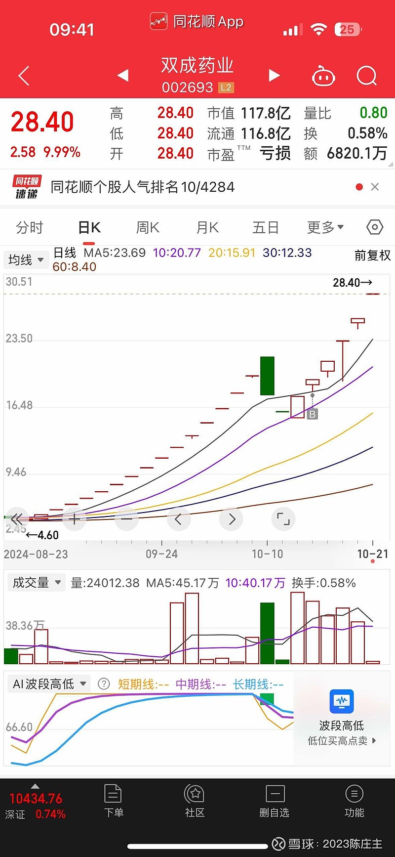 欧菲光最新消息图片