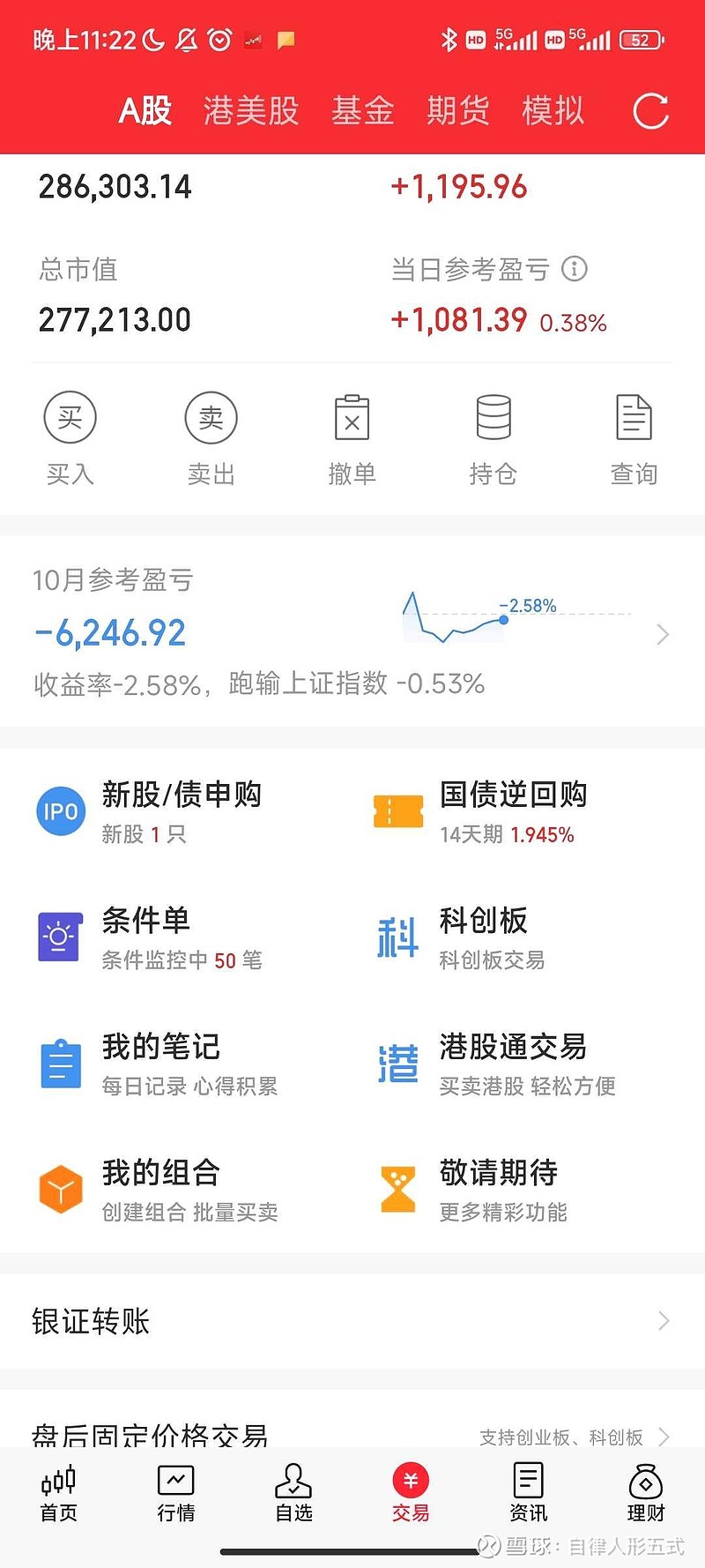 营业额破纪录的图片图片