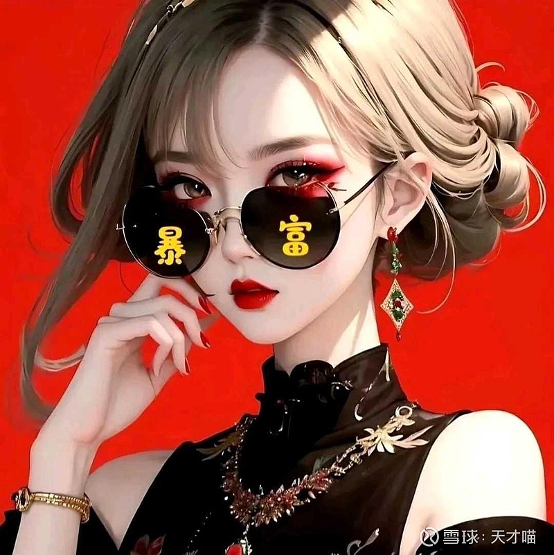 作者: