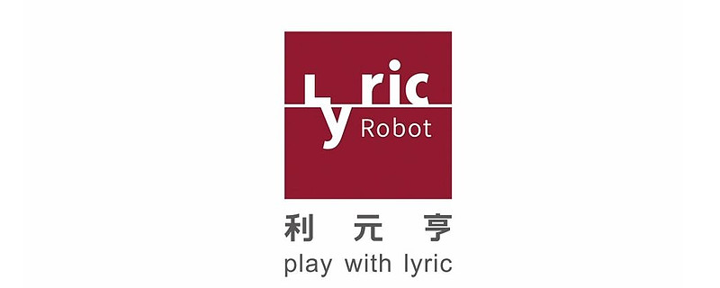 一文了解上市公司之利元亨 $利元亨(SH688499)$ 其他部分见公 众 号。（第二部分：公司业务理解；第三部分：公司主要股东与管理层；第四 ...