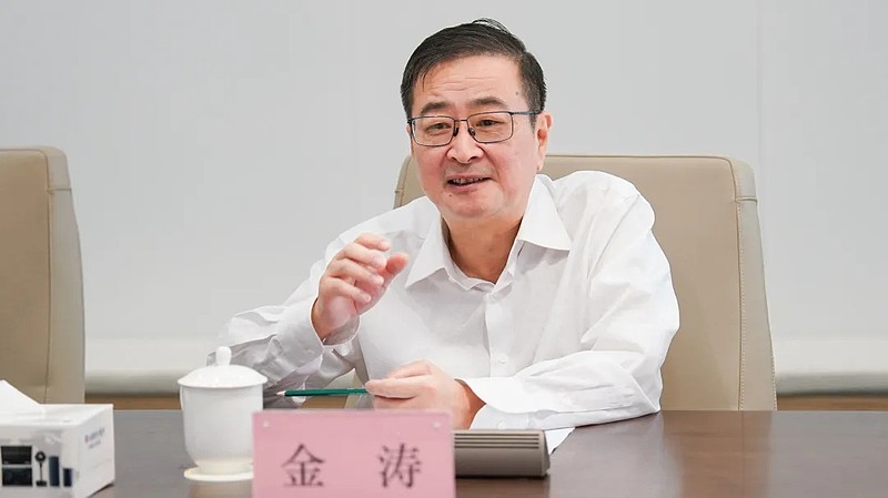 格力与安徽新华发行集团签署战略合作协议