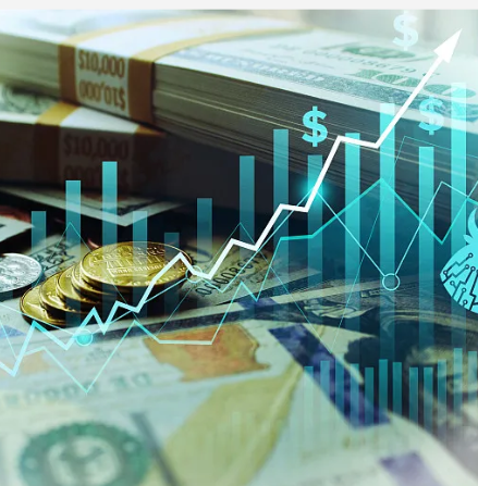 #2小时破百亿！中证A500场外基金卖爆#