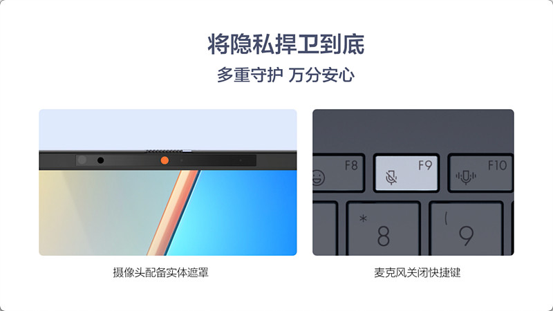 酷睿Ultra AI PC华硕无畏Pro14开箱，超薄机身带来强大AI实力与超长续航-锋巢网