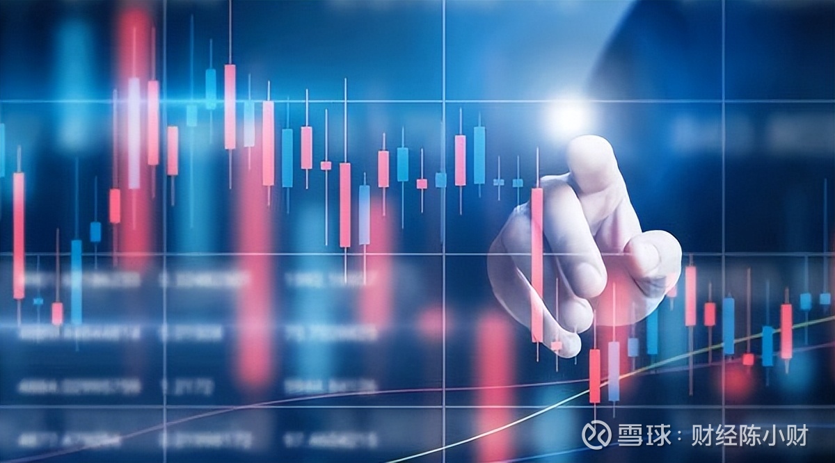 美股大分化！纳斯达克盘中新高！还有机会吗？ 美股本周走出了震荡分化行情， 纳斯达克指数昨晚盘中创新高，收盘涨0.56%， 道指