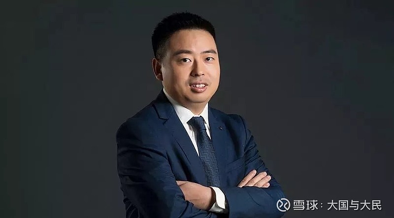 叶国富-2019年-艾问人物访谈-“名创优品”-百国千亿万店 几乎所有的大梦想都源自一个小念头,而所有的零售巨擘,都由一间小杂货店成长起——叶 ...