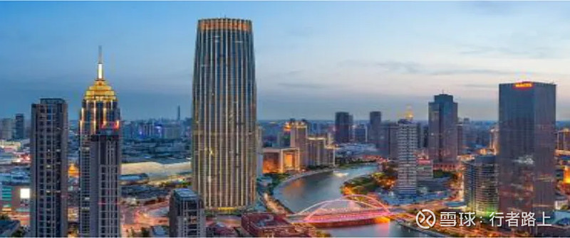 八大建筑央企信息资料汇总 01中国建筑中国建筑集团有限公司(简称中国建筑),正式组建于1982年,公司经历了建筑工程部(37军司令部1953年 ...