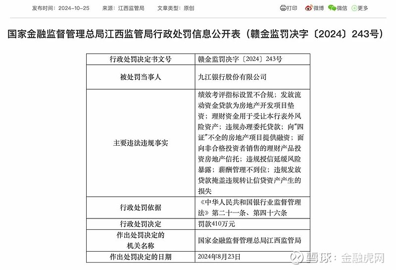 公司考核罚款怎么处罚(公司考核罚款怎么处罚的)