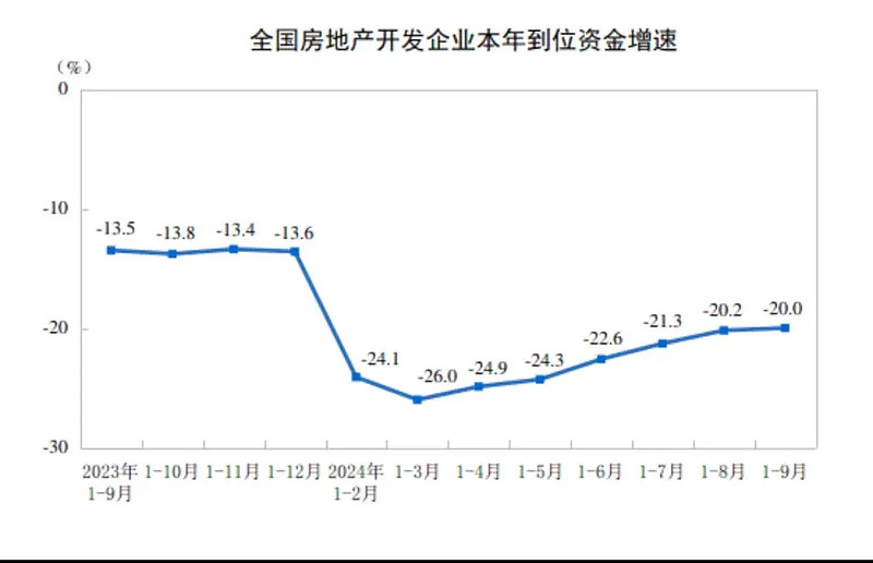 浦银安盛新“掌门”到位 年内39家公募已换帅
