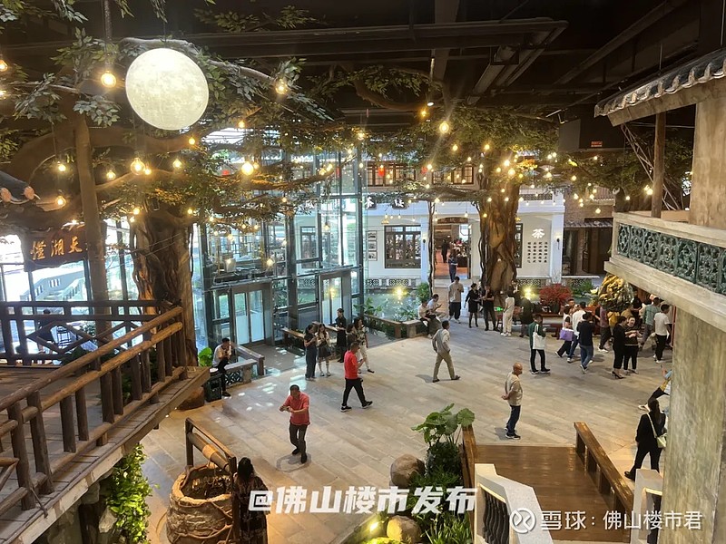 开业直击!猪肉婆千灯湖店爆满,佛山餐饮品牌大扩张 顺德味道,飘到千灯湖了!今天(10月28日),猪肉婆私房菜千灯湖店开始试营业,等位超1小时也 ...