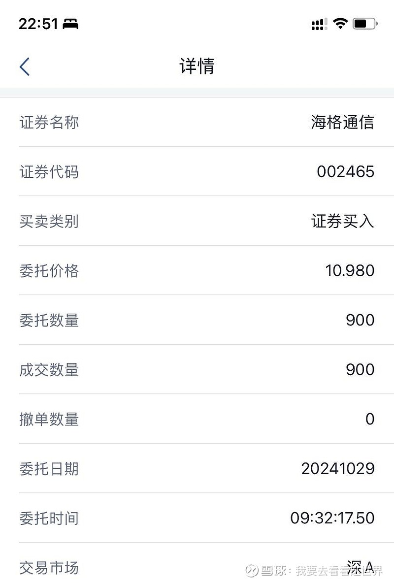 海格通信 . br/>从财务指